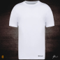 Camiseta oversize ISPANO RONI Camiseta oversize ISPANO RONI