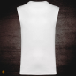 Camiseta sin mangas ISPANO PERFORMANCE Camiseta sin mangas ISPANO PERFORMANCE
