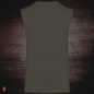 Camiseta sin mangas ISPANO PERFORMANCE Camiseta sin mangas ISPANO PERFORMANCE
