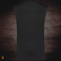 Camiseta sin mangas ISPANO PERFORMANCE Camiseta sin mangas ISPANO PERFORMANCE