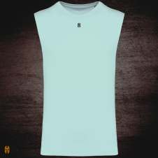 Camiseta sin mangas ISPANO PERFORMANCE