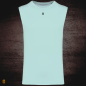 Camiseta sin mangas ISPANO PERFORMANCE Camiseta sin mangas ISPANO PERFORMANCE