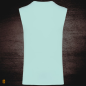 Camiseta sin mangas ISPANO PERFORMANCE Camiseta sin mangas ISPANO PERFORMANCE