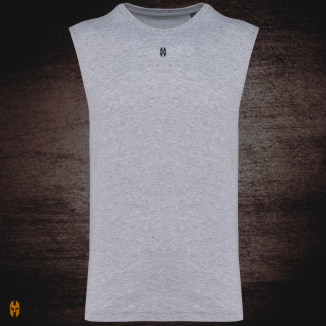 Camiseta sin mangas ISPANO PERFORMANCE
