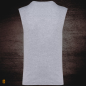 Camiseta sin mangas ISPANO PERFORMANCE Camiseta sin mangas ISPANO PERFORMANCE