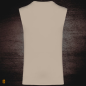 Camiseta sin mangas ISPANO PERFORMANCE Camiseta sin mangas ISPANO PERFORMANCE
