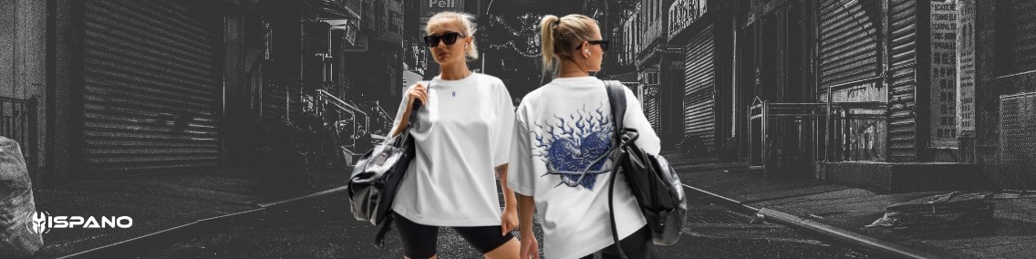 Todo ISPANO para Mujer | Moda, Estilo y Confort para Cada Ocasión
