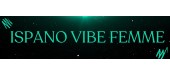 Ispano Vibe Femme