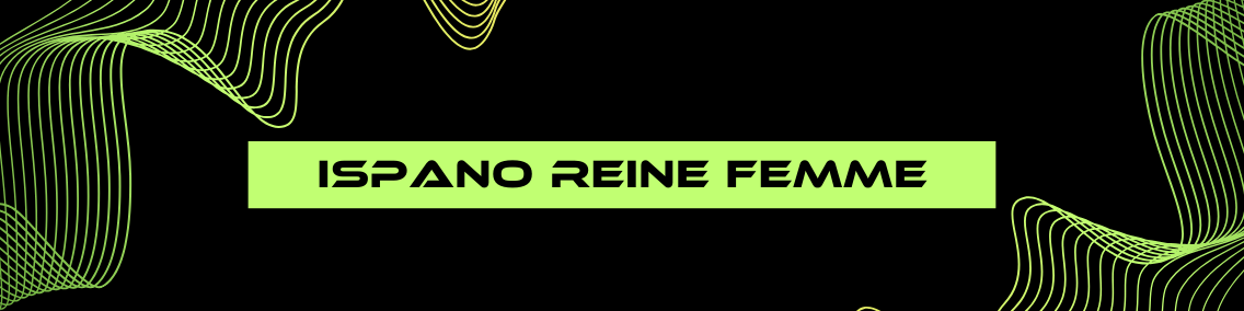ISPANO Reine Femme | Ropa de Padel Premium para Mujeres Líderes
